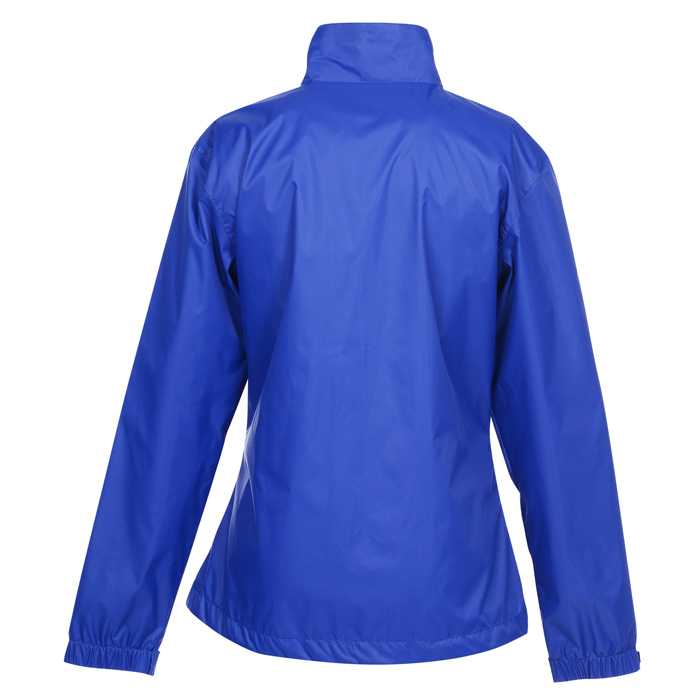 Spring Lightweight Jacket Ladies' 138220L