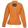 View Image 3 of 3 of Athletica Performance Shirt - Ladies'
