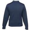 View Image 3 of 3 of Athletica Performance Shirt - Men's