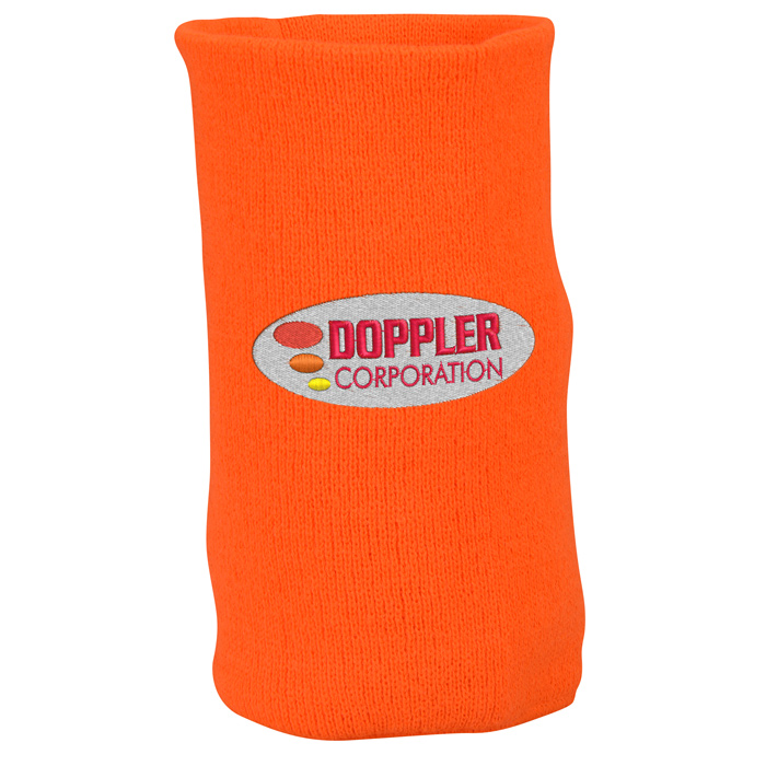 Jersey Knit Neck Warmer 24 hr 13827824HR