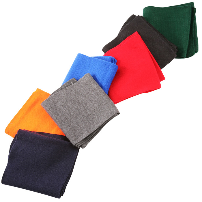 Jersey Knit Scarf 138282