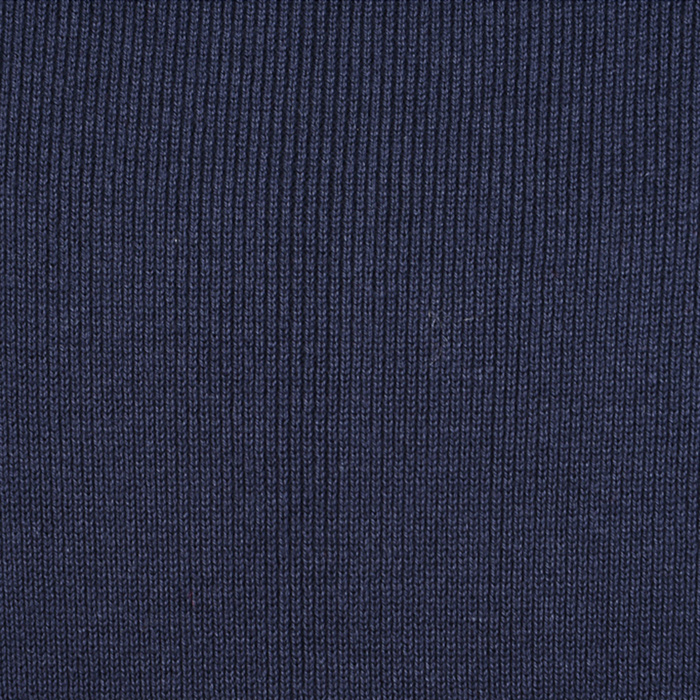 4imprint.com: FILA Oxford V-Neck Pullover Sweater Vest - Men's 138299-M-V