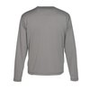 View Image 3 of 3 of FILA Dallas Long Sleeve Sport Shirt - Men's