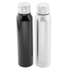 View Image 2 of 3 of MOD Vacuum Bottle - 17 oz. - Full Color - 24 hr