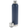 View Image 2 of 3 of MOD Vacuum Bottle - 17 oz. - Powder Coat - Full Color - 24 hr