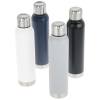 View Image 3 of 3 of MOD Vacuum Bottle - 17 oz. - Powder Coat - Full Color - 24 hr