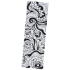 View Image 2 of 3 of Coloring Bookmark - Zen Doodle