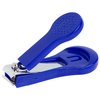 View Image 2 of 3 of Easy Grip Nail Clipper