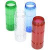 View Image 3 of 3 of Pulse Sport Bottle - 22 oz.
