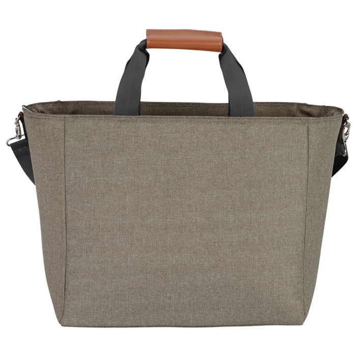 picnic perfect medium tote