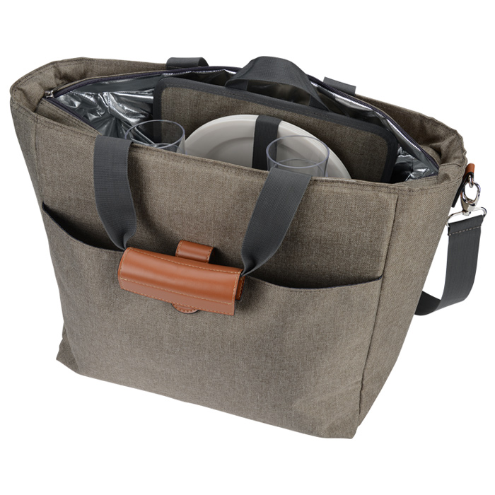 picnic perfect medium tote