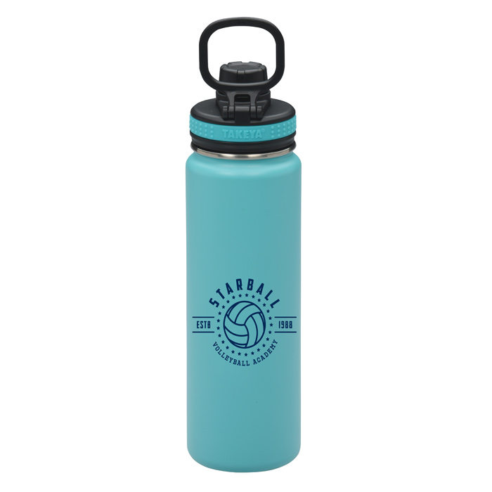 thermo flask water bottle