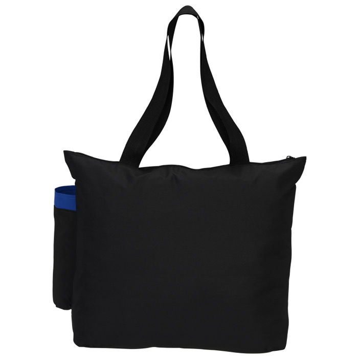 4imprint.com: Venture Tote Bag 138506