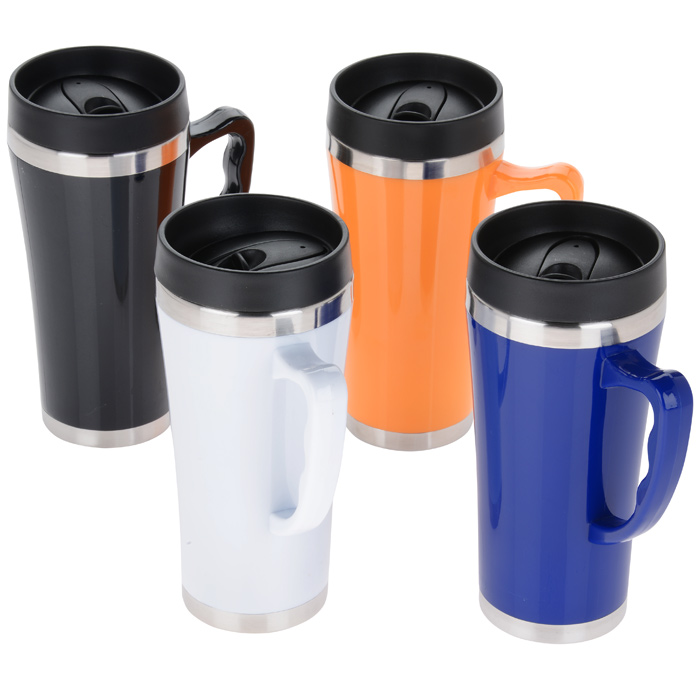 138513 is no longer available 4imprint Promotional Products