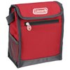 View Image 2 of 4 of Coleman 5-Can Lunch Cooler