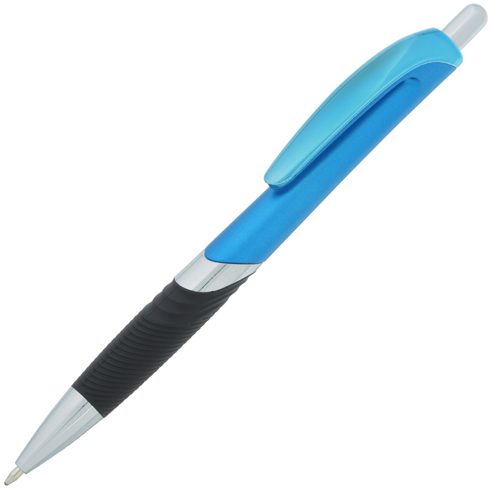 pen ultimate pen