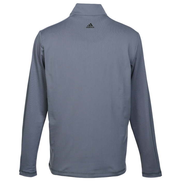 adidas 1 4 zip golf adidas 1 4 zip golf