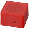 View Image 5 of 5 of Zane Bluetooth Speaker