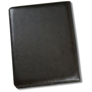 4imprint.com: Cross Classic Zippered Padfolio - Set 138660-SET