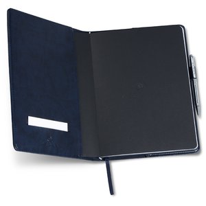 4imprint.com: Cross Classic Notebook Set 138661-SET