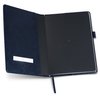 View Image 2 of 4 of Cross Classic Notebook - 24 hr