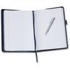 View Image 3 of 4 of Cross Classic Notebook Set - 24 hr