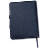 View Image 4 of 4 of Cross Classic Notebook Set - 24 hr
