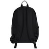 View Image 5 of 5 of Crestone Laptop Backpack