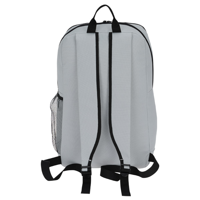 138684E is no longer available 4imprint Promotional Products