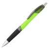 View Image 2 of 4 of Gassetto Pen