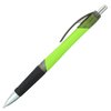 View Image 3 of 4 of Gassetto Pen