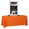 View Image 2 of 4 of FrameWorx Tabletop Display