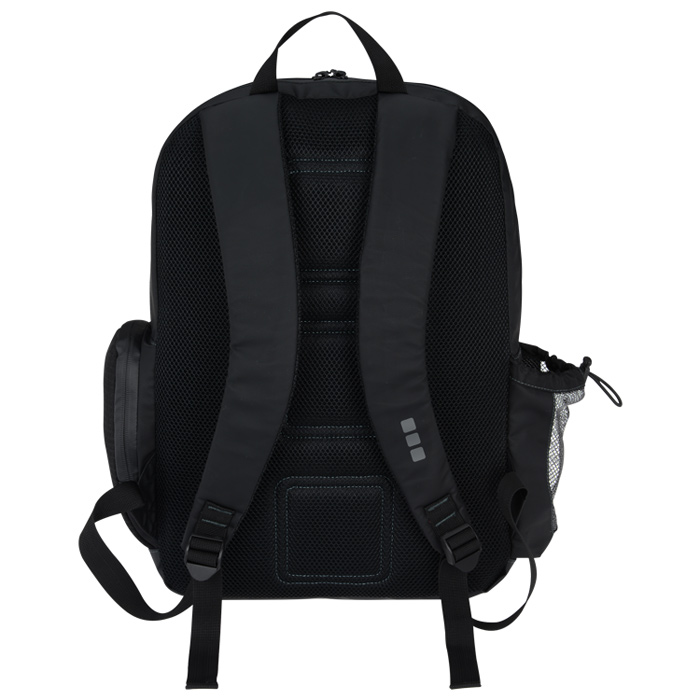 computer daypack