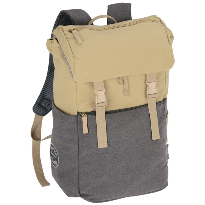 field & co backpack