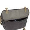 View Image 2 of 4 of Field & Co. Venture 15" Laptop Messenger - Embroidered