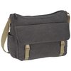 View Image 3 of 4 of Field & Co. Venture 15" Laptop Messenger - Embroidered