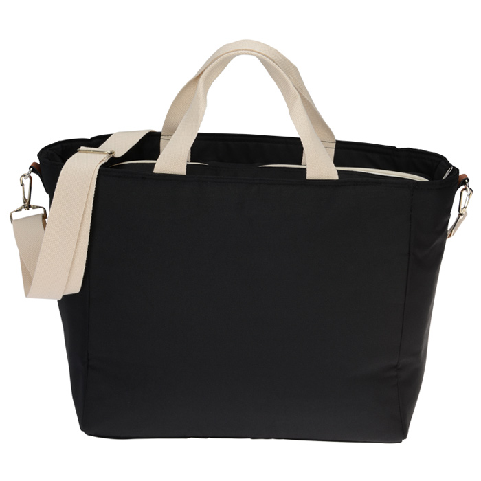 Glendale Insulated Tote 138851