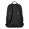 View Image 2 of 2 of Oakley Method 360 Eclipse Backpack