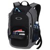 View Image 4 of 4 of Oakley v2 Enduro 22L Backpack
