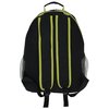 View Image 4 of 4 of Primary Sport Backpack