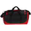 View Image 2 of 3 of Team Player 18" Duffel Bag - 24 hr