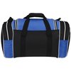 View Image 2 of 3 of Victory 20" Duffel Bag - Embroidered