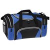 View Image 3 of 3 of Victory 20" Duffel Bag - Embroidered