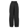 View Image 3 of 3 of Pacer Pants - Youth