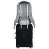 View Image 2 of 6 of Zoom Grid 15" Laptop Backpack