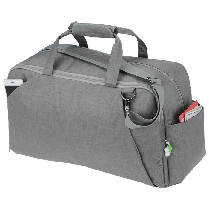 laptop duffel bag