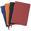 View Image 3 of 5 of Toscano Leather Bound Journal Set