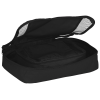 View Image 3 of 6 of Lightweight Packing Cubes