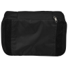 View Image 5 of 6 of Lightweight Packing Cubes - 24 hr