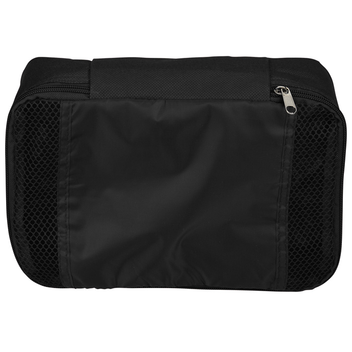 Lightweight Packing Cubes 24 hr 13901124HR